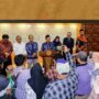 UNAIR Naik ke Peringkat 276 Dunia Versi QS WUR 2027