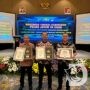 Polres Bojonegoro Raih Penghargaan dari Kapolri, IKPA Sempurna