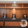KPPU Denda PT ITM Bhinneka Power Senilai Satu Miliar Rupiah