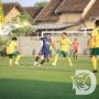 Sambut Hari Bhayangkara ke-80, Polres Madiun Gelar Turnamen Olahraga Kapolres Cup