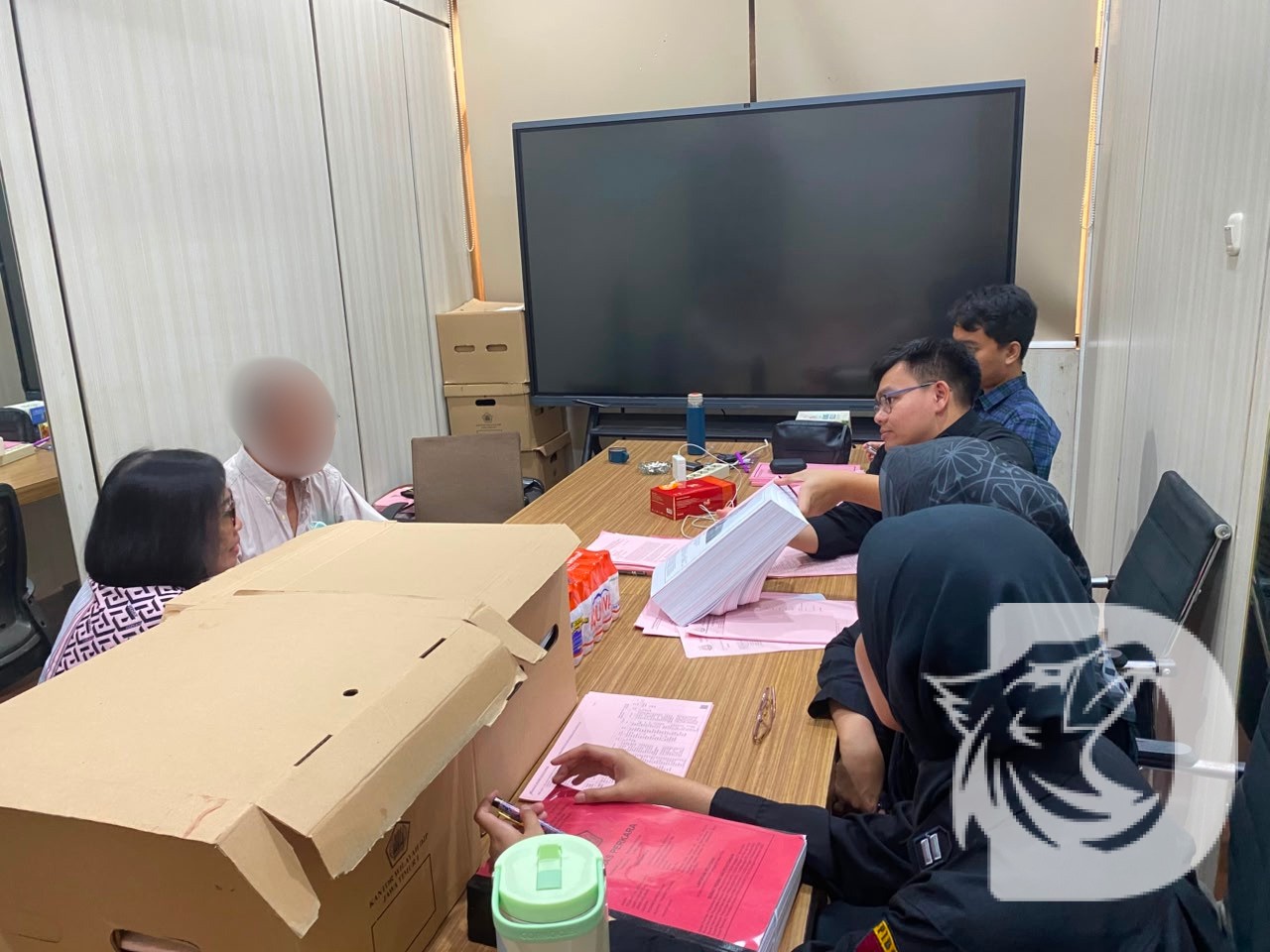 DetikNews content image