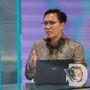 Epidemi Mengancam Bonus Demografi di Indonesia