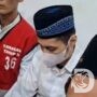 Cabuli Anak Dibawah Umur, PN Surabaya Adili Mantan Supervisor Black Owl