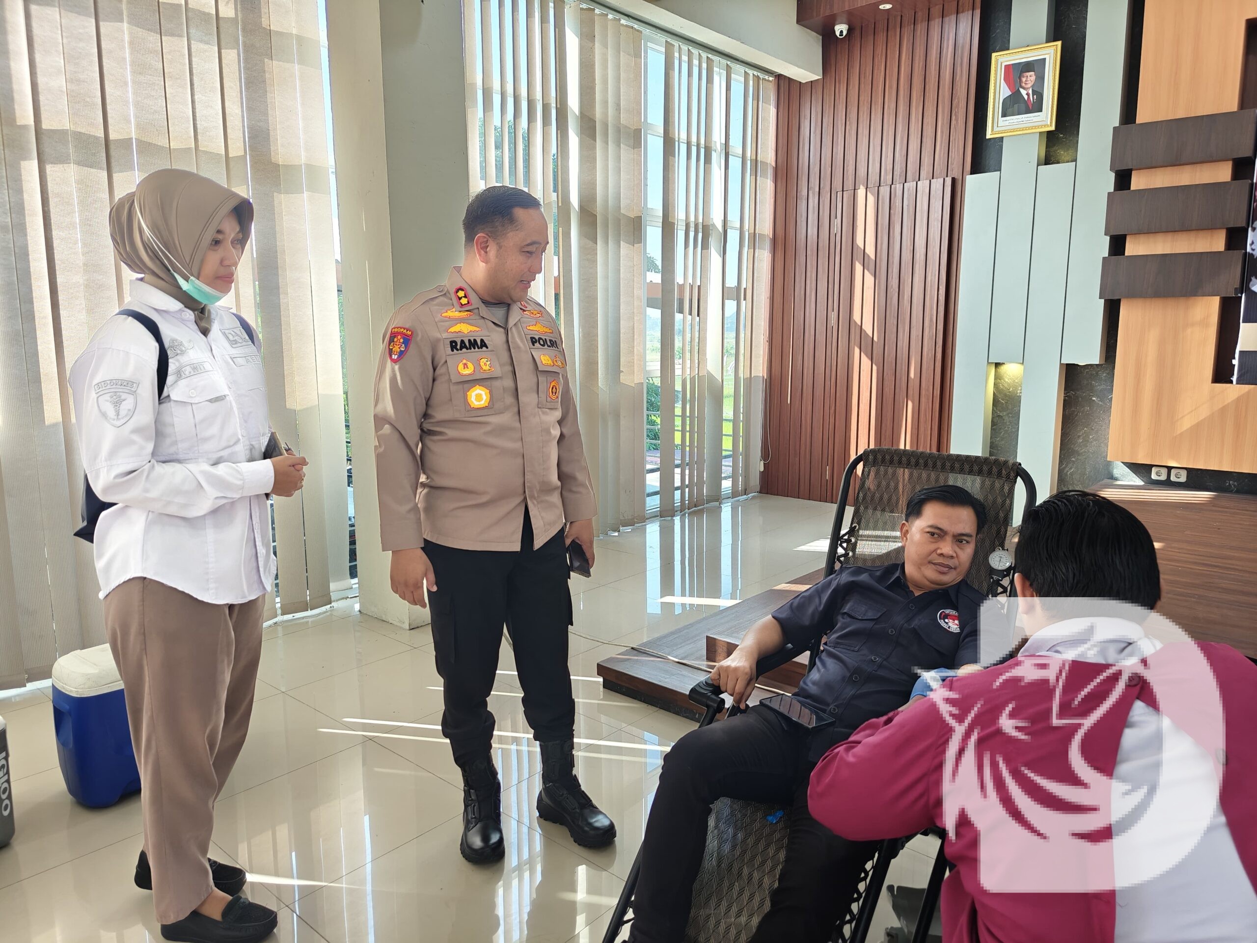 DetikNews content image