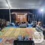 Polres Ngawi Serap Aspirasi Warga, Gelar Tatap Muka dan Curhat Kamtibmas