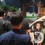 Buronan Interpol Gunakan Paspor Palsu, Ditangkap Imigrasi Ngurah Rai