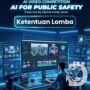 Polda Jatim Gelar KreaFest 2026, Manfaatkan AI untuk Edukasi dan Keamanan Publik
