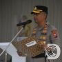 Kapolres Tulungagung Lakukan Persiapan Pengamanan Jelang Peringatan 1 Suro