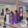 KAI Daop 8 Surabaya Catat 30.453 Pelanggan Manfaatkan Diskon 30 Persen Libur Sekolah 
