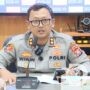 Polres Madiun Kota Siapkan 838 Personel Gabungan Pengamanan Suroan dan Suran Agung