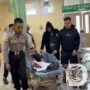 Resmob Polres Gresik Ungkap Kasus Curat di Menganti dan Amankan Pelaku di Jombang