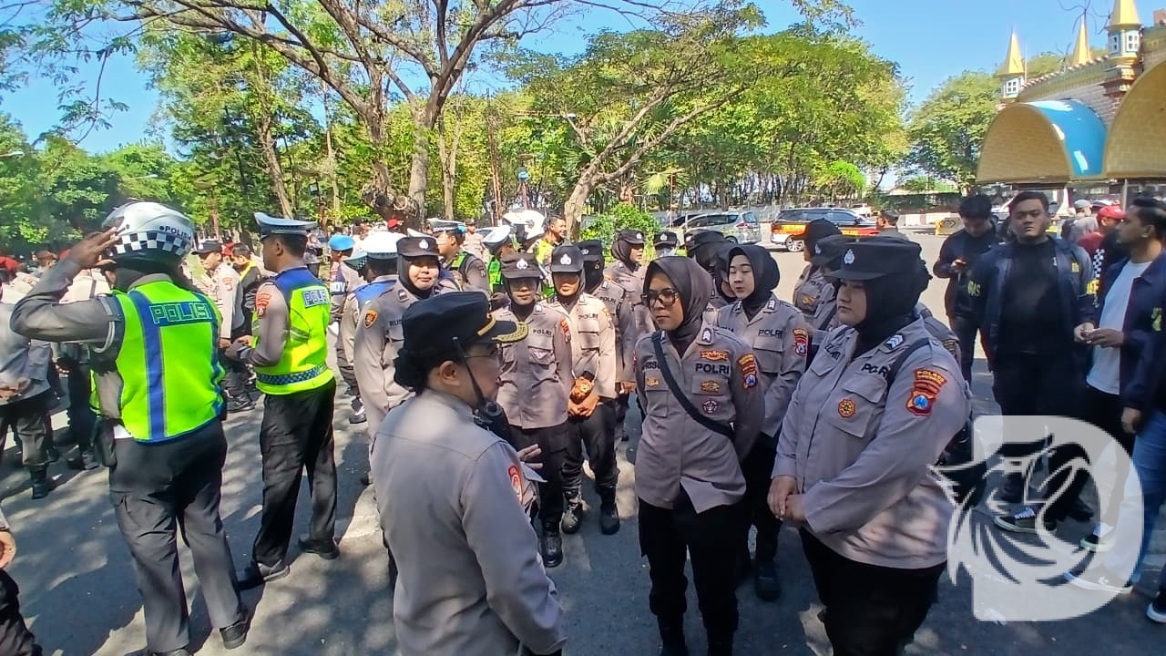 DetikNews content image