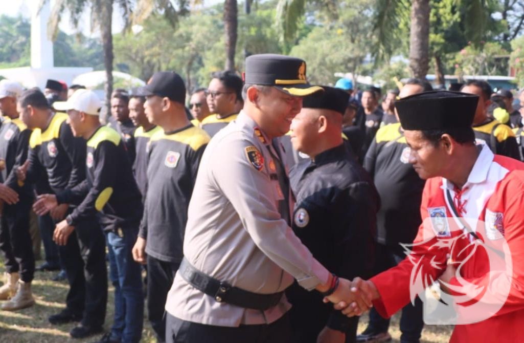 DetikNews content image