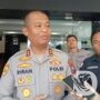 Polres Tulungagung Terjunkan 823 Personel Gabungan Pengamanan Pengesahan Warga Baru PSHT
