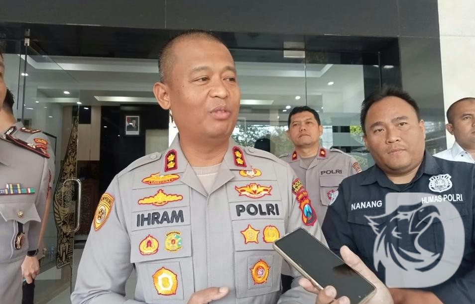 DetikNews content image