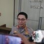 Polda Jatim Tingkatkan Pengamanan Peringatan Tahun Baru Islam 1 Muharam