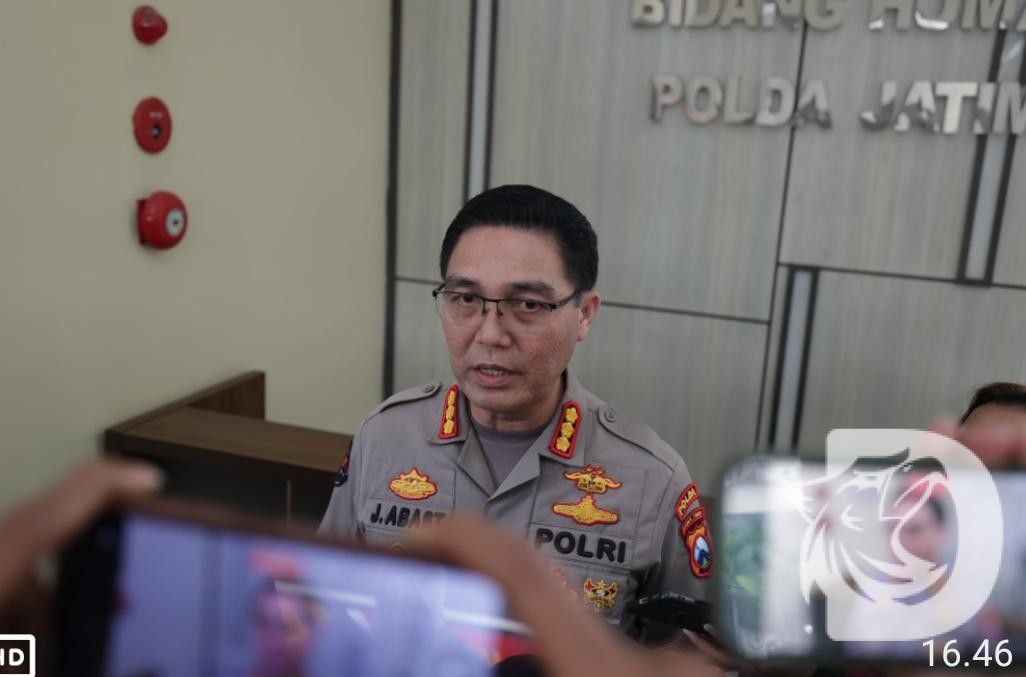 DetikNews content image