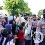 Polres Ponorogo Kerahkan 600 Personel Pengamanan Grebeg Suro 2026 dan Larungan Telaga Ngebel