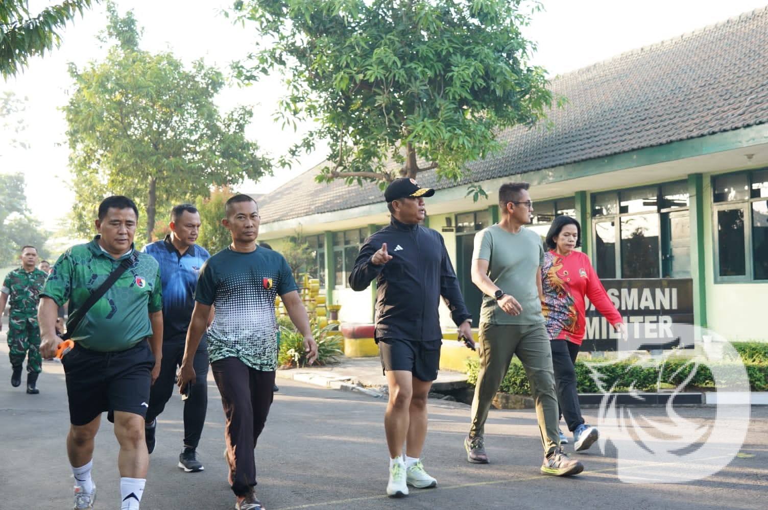 DetikNews content image
