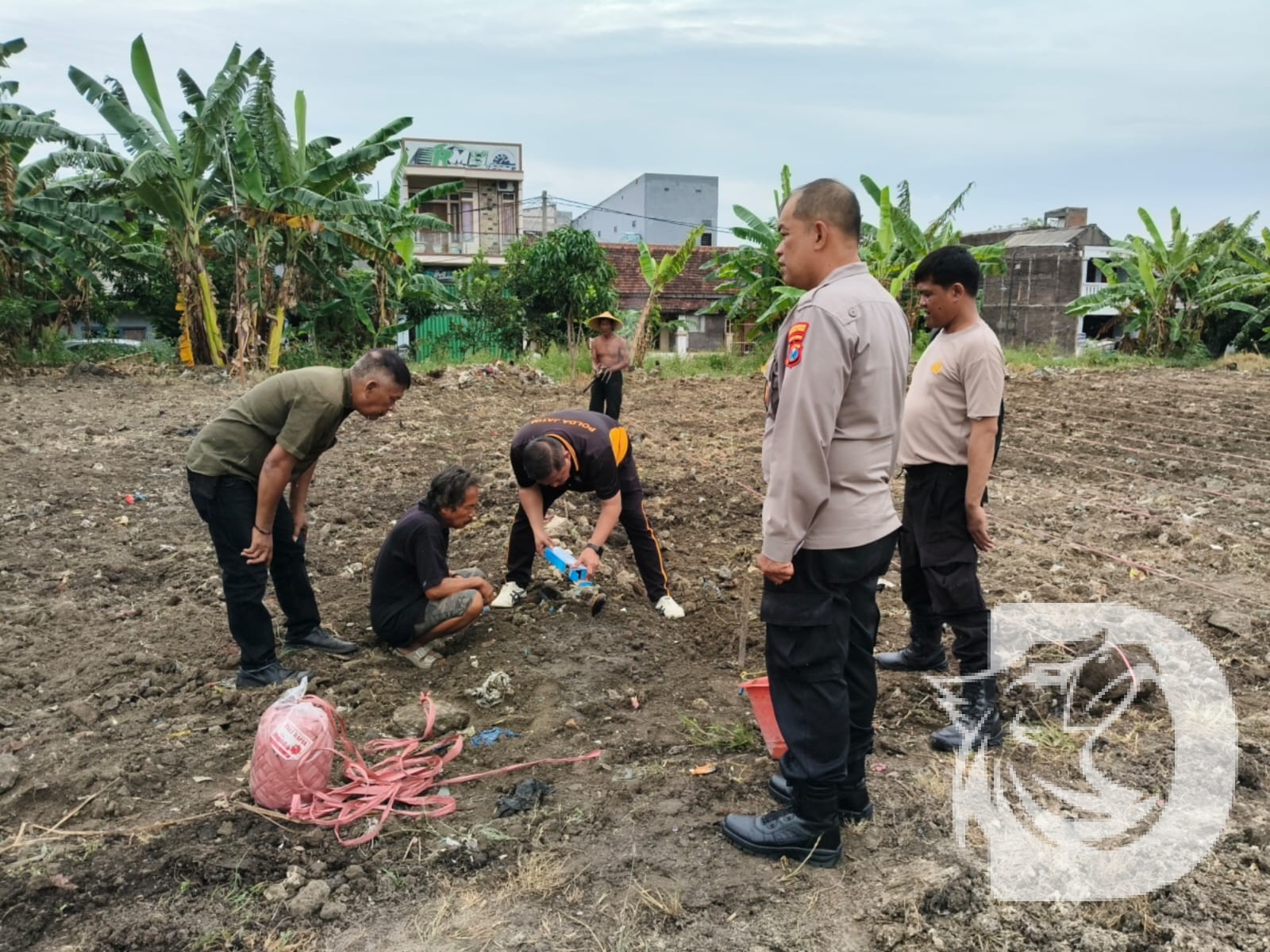 DetikNews content image