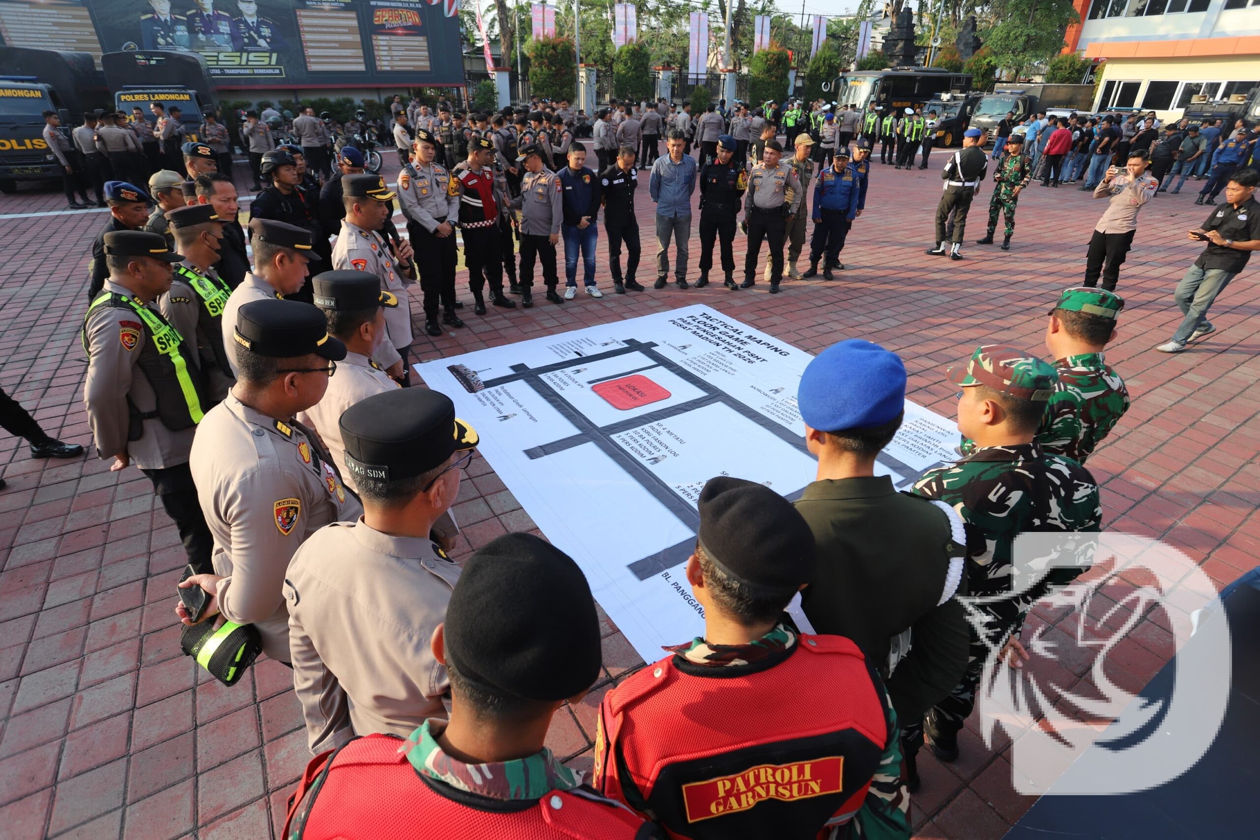 DetikNews content image