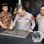 Polres Malang Resmikan Ruang Pemeriksaan Digital dengan Sistem Perekam Audio Visual
