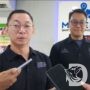 Mobeng Pandegiling Resmi Dibuka, Solusi Keren Mobil Seken