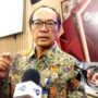 Ramaikan JCFF 2026 di Surabaya, BI Jatim Dorong Hilirisasi dan Ekspor Kopi Jawa