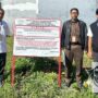 DJP Jatim Sita 230 Aset Penunggak Pajak, Nilai Tunggakan Capai Rp 621 Miliar