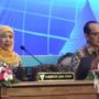 Sinergitas BI Jatim bersama OJK dan Pemprov, Perkuat Investasi Berkualitas Luncurkan EJIF 2026