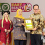 ALLPACK Surabaya 2026 dan East Beauty Pack Expo, Diramaikan 120 Peserta Industri Kemasan Juga Kecantikan