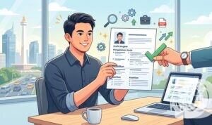 Ilustrasi