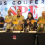 Surabaya Printing Expo 2026, Targetkan 15.000 Pengunjung