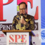 Surabaya Printing Expo 2026, Krista Exhibitions Gelar Pameran ke-19 di Surabaya 