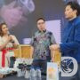 JCFF 2026, BI Jatim Hadirkan Owner Titik Koma dan Juara Barista Championship