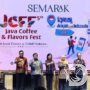 Bank Indonesia Sukses Gelar JCFF 2026, Perkuat Ekosistem UMKM dan Perluas Pasar Global