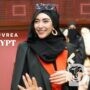 Louvrea Dukung Wihdah PPMI Mesir, Kenalkan Brand Indonesia ke Pasar Internasional