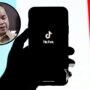KPPU Naikkan Dugaan Pelanggaran TikTok ke Tahap Penyelidikan