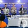 Subdit I Ditressiber Polda Jatim Bongkar Arisan Online Fiktif, Ratusan Korban Rugi Rp 71 Miliar