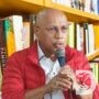 ReJO: Jangan Tafsirkan Potongan Video Budi Arie di Luar Konteks Pertemuan
