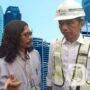 Maret Samuel Sueken: Akhiri Dominasi Londo Ireng, Perkuat Ekosistem Industri Nasional