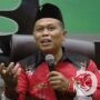 Wapres Gibran Perkokoh Pemerintahan Prabowo dan Akselerasi Asta Cita