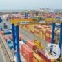 Arus Peti Kemas TPS Naik 11,79 Persen pada Juli 2026