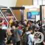 GIIAS Surabaya 2026, Pameran Spektakuler Otomotif Terlengkap