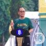 Rupiah Java Run 2026 Dorong Sport Tourism dan Ekonomi Kreatif Jawa Timur