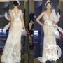 Trans Fashion Week 2026, Dorong Ekonomi Kreatif dan Potensi Desainer Jatim