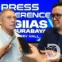 GIIAS Surabaya 2026, 37 Merek Dongkrak Industri Otomotif