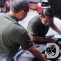 MAXUS Perkuat Layanan Kendaraan Listrik Premium Lewat Diler Resmi di Malang 