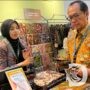 KKI 2026, BI Dorong UMKM Jawa Timur Bangkit dan Berdaya Saing