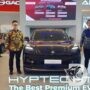 GAC Gebyar Special Price di GIIAS Surabaya 2026